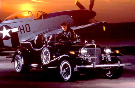 Excalibur Limited Edition 100