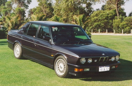 Версия для ЮАР