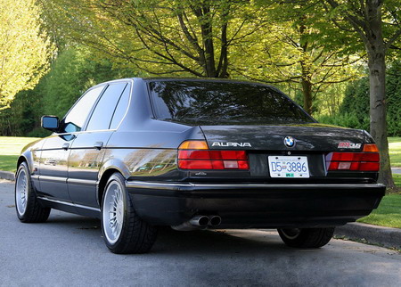 alpina_b11_3.5