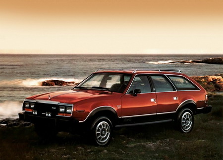 amc_eagle wagon '80
