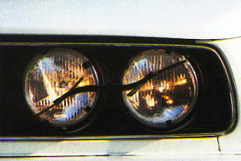 E12_M535i_headlight