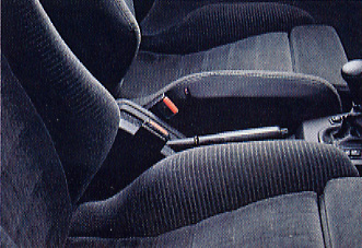 M535iSA_seats
